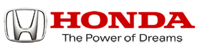 Dealer Mobil Honda Jogja